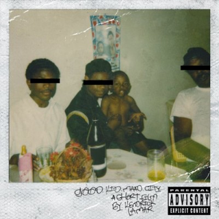 Man I love this album cover.